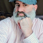 Profile image of David Speros Griggs