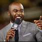 Profile image of Marshall Faulk