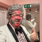 Profile image of Frank Lavender