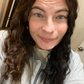 Profile image of Angel Lee