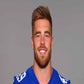 Profile image of Carter Coughlin