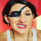 Profile image of Lisa Timmons