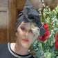 Profile image of Crissy Rock