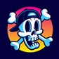 Profile image of Uploads of Fun
