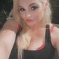 Profile image of Katy Jayne