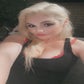 Profile image of Katy Jayne