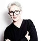 Profile image of Sharon Gless