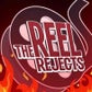 Profile image of The Reel Rejects