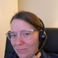 Profile image of Margaret Hagan