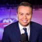 Profile image of Brendan Burke