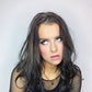 Profile image of Abigail Barlow