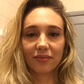 Profile image of Claudia Daltro