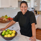 Profile image of Eat With Angelique