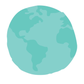 Profile image of Mercy House Global