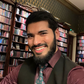 Profile image of Abdullah Relationship Coach
