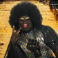 Profile image of Kenya Rami