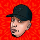 Profile image of Roadman 2 Realman