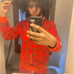 Profile image of Whyyynotvonnn
