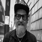 Profile image of Brent Hinds