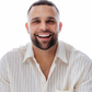 Profile image of Rob Roman