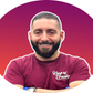 Profile image of Dr. Jimmy Sayegh