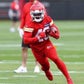 Profile image of Derrick Gore