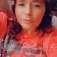 Profile image of Adriana Bohley