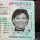 Profile image of Jeri Presley