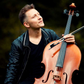 Profile image of Jodok Cello