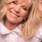 Profile image of Debby Boone