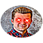 Profile image of Brady Your Tutor