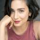 Profile image of Molly Ephraim
