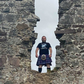 Profile image of The only King of the North