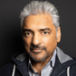 Profile image of Sugith Varughese