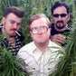 Profile image of Trailer Park Boys