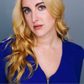Profile image of National Lampoon's Dirty Movie Vienna Sausage Girl