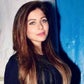 Profile image of Kanika Kapoor