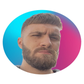 Profile image of Itsakm8