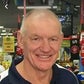 Profile image of Peter Wynn