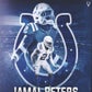Profile image of Jamal Peters