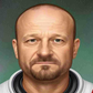 Profile image of Billy Kishonti