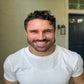 Profile image of James OHalloran