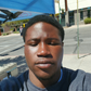 Profile image of Eugene