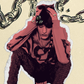 Profile image of tear!