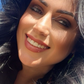 Profile image of Yaretd