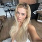 Profile image of Patricia Peacock