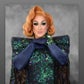 Profile image of Miss Conception
