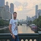 Profile image of Marin Cilic