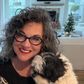 Profile image of Kirsten Fuchs