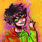 Profile image of Mightym
